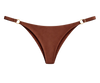 Carob Dune - Bikini Bottom