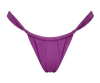 Iris - Bikini Bottom