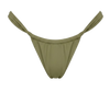 Oléa - Bikini Bottom