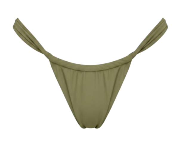 Oléa - Bikini Bottom