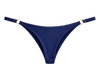 Nereid Tide - Bikini Bottom