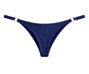 Nereid Tide - Bikini Bottom