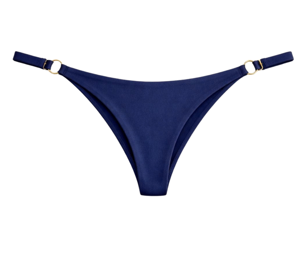 Nereid Tide - Bikini Bottom
