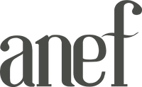 anef
