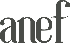 anef