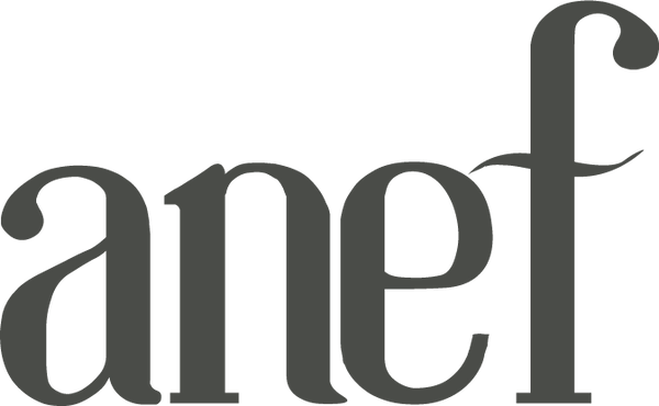 anef