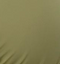 Filter color circle