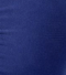 Filter color circle