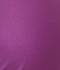 Filter color circle