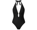 Eros - One Piece Swimsuit