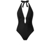Eros - One Piece Swimsuit